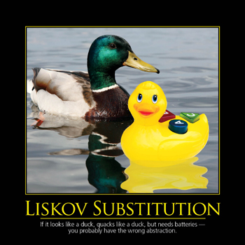 liskov-substitution-principle-ducks.jpg